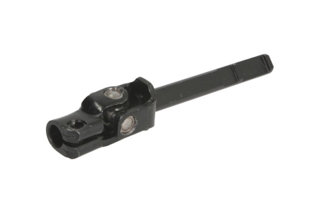 Arbore directie potrivit MERCEDES SPRINTER 2-T (B901, B902), SPRINTER 3-T (B903), SPRINTER 4-T (B904); VW LT 28-35 II, LT 28-46 II 2.1D-Electric 01.95-07.06 [1]
