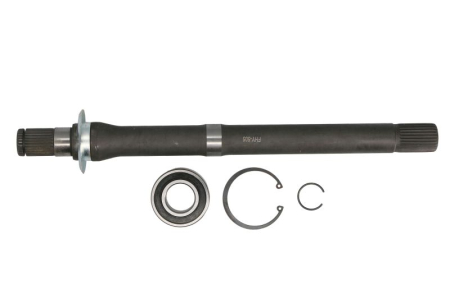 Diferential - Arborele axului CV potrivit Hyundai IX35; Kia Sportage III 2009-2015 - 2.0 diesel