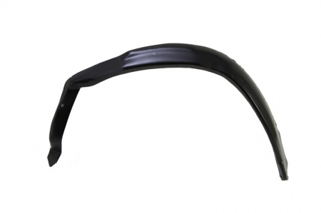 Panou lateral - Arc aripa interior aripa dreapta 4/5 usi OPEL VECTRA A intre 1989-1995