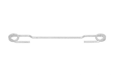 Arc capac rezervor CITROEN JUMPER; FIAT DUCATO; PEUGEOT BOXER 2.0D-3.0D dupa 2006 [1]