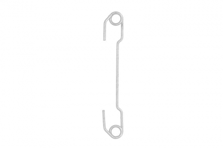 Panou lateral - Arc capac rezervor CITROEN JUMPER; FIAT DUCATO; PEUGEOT BOXER 2.0D-3.0D dupa 2006
