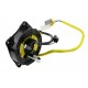 NTY - ARC SPIRALĂ AIRBAG CHEVROLET AVEO/KALOS 2003- 6613650