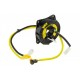 NTY - ARC SPIRALĂ AIRBAG CHEVROLET SPARK 2010- 95482502