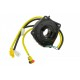ARC SPIRALĂ AIRBAG CHEVROLET SPARK 2010- 95482502 [1]