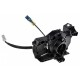NTY - ARC SPIRALĂ AIRBAG DACIA DOKKER 2012-,DUSTER 2013-,LODGY 2012-,LOGAN II 2013-,SANDERO II 2012- 251675