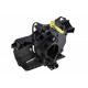 NTY - ARC SPIRALĂ AIRBAG DACIA DOKKER 2012-,DUSTER 2013-,LODGY 2012-,LOGAN II 2013-,SANDERO II 2012- 251677