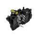 ARC SPIRALĂ AIRBAG DACIA DOKKER 2012-,DUSTER 2013-,LODGY 2012-,LOGAN II 2013-,SANDERO II 2012- 251677 [1]