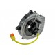 NTY - ARC SPIRALĂ AIRBAG FIAT 500X 2014-,TIPO 2015-,JEEP RENEGADE 2014- 59001668
