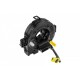 NTY - ARC SPIRALĂ AIRBAG HONDA ACCORD 2012-,CIVIC 2012- 77900-TR0-B21