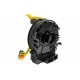 ARC SPIRALĂ AIRBAG KIA PICANTO 2011- 93490-1Y010 [1]
