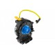 NTY - ARC SPIRALĂ AIRBAG KIA SORENTO II 2009- 93490-2P770