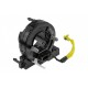 NTY - ARC SPIRALĂ AIRBAG MAZDA CX5 2011- KD45-66-CS0