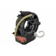 NTY - ARC SPIRALĂ AIRBAG MITSUBISHI L200 2015.01-08.2016 8619A164