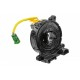 ARC SPIRALĂ AIRBAG OPEL ANTARA 2006-,CHEVROLET CAPTIVA 2006- 20794271 [1]