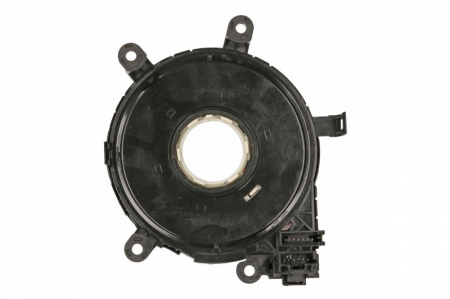 Arc spirala airbag (pentru vehicule fara incalzirea volanului) potrivit BMW 1 (E81), 1 (E82), 1 (E87), 1 (E88), 3 (E90), 3 (E91), 3 (E92), 3 (E93), X1 (E84), X5 (E70) 1.6-4.8 06.04-08.16 [3]