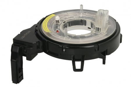 Arc spirala airbag potrivit AUDI A4 B8, A5 1.8 10.07-01.17 [0]