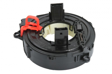 Electrica - Arc spirala airbag potrivit BMW 5 (E60), 5 (E61), 7 (E65, E66, E67) 2.0-6.0 07.01-12.10