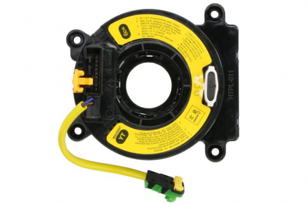 Arc spirala airbag potrivit CHEVROLET CAPTIVA; OPEL ANTARA A 2.0D-3.2 dupa 2006 [2]