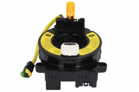 Electrica - Arc spirala airbag potrivit CHEVROLET CAPTIVA; OPEL ANTARA A 2.0D-3.2 dupa 2006