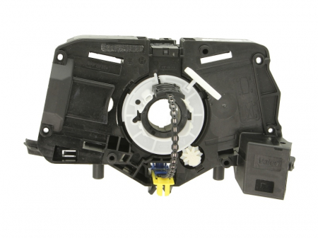 Electrica - Arc spirala airbag potrivit DACIA DOKKER, DOKKER EXPRESS/MINIVAN, DUSTER, DUSTER/SUV, LODGY, LOGAN II, LOGAN MCV II, SANDERO II; RENAULT DUSTER 04.10-