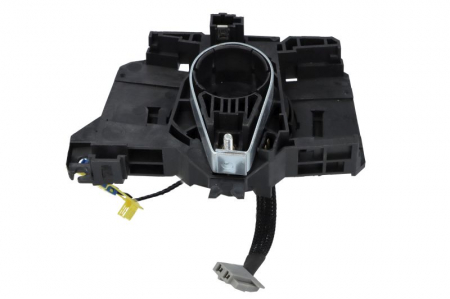 Arc spirala airbag potrivit DACIA DUSTER/SUV, LOGAN II, SANDERO II; RENAULT CLIO IV 0.9-1.6 dupa 2012 [1]