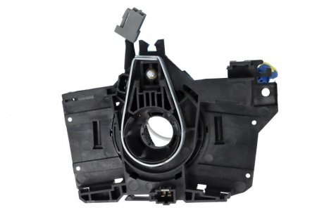 Arc spirala airbag potrivit DACIA DUSTER/SUV, LOGAN II, SANDERO II; RENAULT CLIO IV 0.9-1.6 dupa 2012 [3]