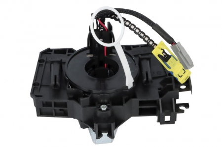 Electrica - Arc spirala airbag potrivit DACIA DUSTER/SUV, LOGAN II, SANDERO II; RENAULT CLIO IV 0.9-1.6 10.12-