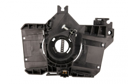 Senzori - Arc spirala airbag potrivit DACIA LOGAN, LOGAN EXPRESS, LOGAN MCV 09.04-