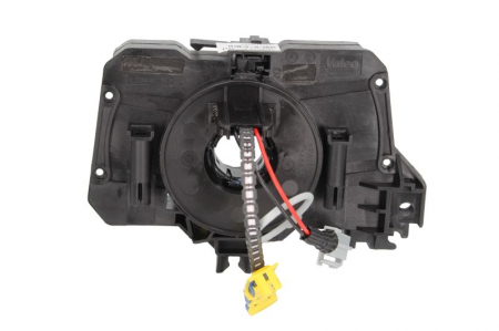 Senzori - Arc spirala airbag potrivit DACIA SANDERO 06.08-