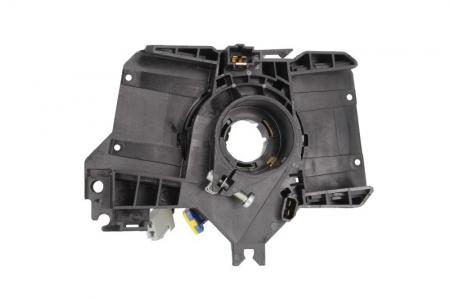 Arc spirala airbag potrivit DACIA SANDERO 06.08- [1]