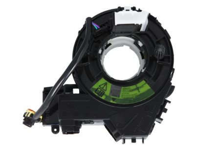 Arc spirala airbag potrivit FORD FOCUS III, KUGA II, TRANSIT CONNECT 1.0-Electric 07.10- [3]