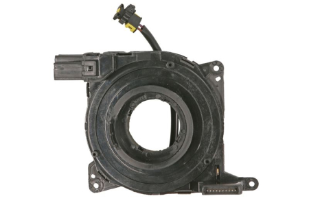 Arc spirala airbag potrivit FORD MONDEO IV 1.6-2.5 03.07-01.15 [3]