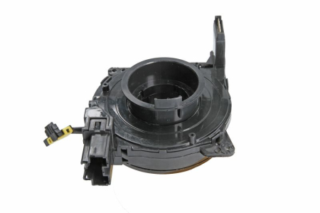 Arc spirala airbag potrivit FORD MONDEO IV 1.6-2.5 03.07-01.15 [1]