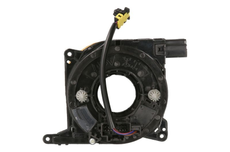 Arc spirala airbag potrivit FORD MONDEO IV 1.6-2.5 03.07-01.15 [2]