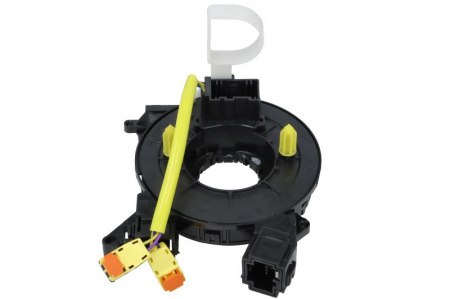 Electrica - Arc spirala airbag potrivit FORD MONDEO V 1.0-2.0H dupa 2014
