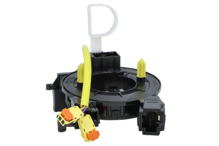 Arc spirala airbag potrivit FORD MONDEO V 1.0-2.0H dupa 2014 [3]