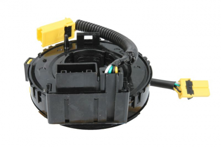 Arc spirala airbag potrivit HONDA CIVIC VIII, CR-V III 1.3H-2.4 dupa 2005 [1]