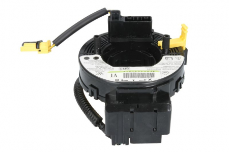Electrica - Arc spirala airbag potrivit HONDA CIVIC VIII, CR-V III 1.3H-2.4 dupa 2005
