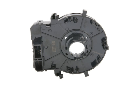 Arc spirala airbag potrivit HYUNDAI IX35; KIA SOUL I, SPORTAGE III 1.6-Electric 02.09-12.15 [1]