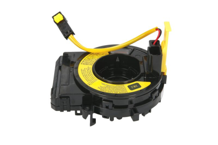 Electrica - Arc spirala airbag potrivit HYUNDAI IX35; KIA SOUL I, SPORTAGE III 1.6-Electric 02.09-12.15