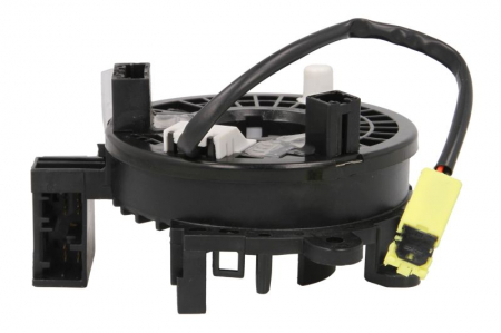Arc spirala airbag potrivit INFINITI FX; NISSAN JUKE, MICRA IV, MURANO II 1.2-4.5 01.03-12.19 [3]