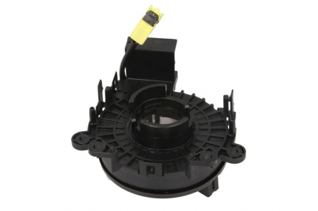 Arc spirala airbag potrivit INFINITI FX; NISSAN JUKE, MICRA IV, MURANO II 1.2-4.5 01.03-12.19 [1]