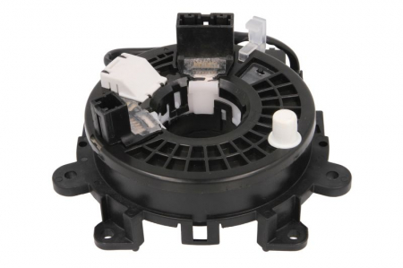 Senzori - Arc spirala airbag potrivit INFINITI FX; NISSAN JUKE, MICRA IV, MURANO II 1.2-4.5 01.03-12.19
