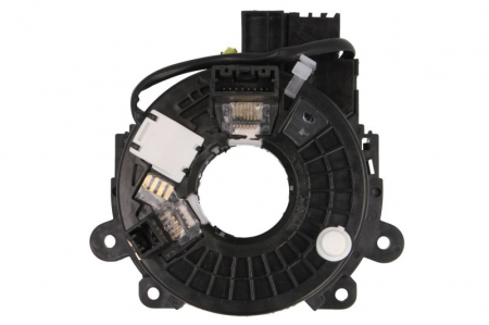 Arc spirala airbag potrivit INFINITI FX; NISSAN JUKE, MICRA IV, MURANO II 1.2-4.5 01.03-12.19 [2]