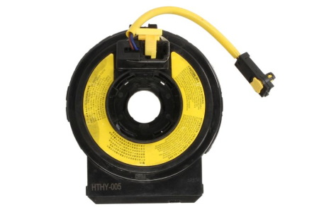 Arc spirala airbag potrivit KIA CEE'D, PRO CEE'D 1.4-2.0LPG 12.06-12.12 [2]