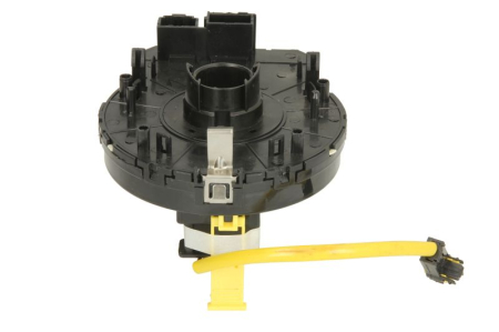 Arc spirala airbag potrivit KIA CEE'D, PRO CEE'D 1.4-2.0LPG 12.06-12.12 [1]