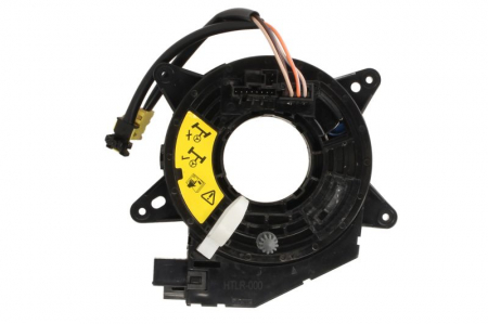 Arc spirala airbag potrivit LAND ROVER DISCOVERY III, DISCOVERY IV, DISCOVERY SPORT, DISCOVERY V, RANGE ROVER SPORT I 2.0-5.0 07.04- [2]