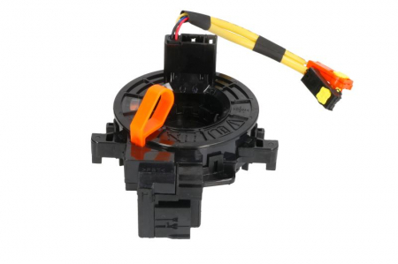 Electrica - Arc spirala airbag potrivit LEXUS CT 1.8H 09.11-