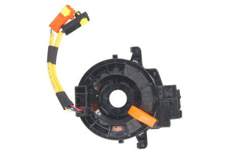 Arc spirala airbag potrivit LEXUS CT 1.8H 09.11- [2]