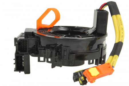 Arc spirala airbag potrivit LEXUS CT 1.8H 09.11- [3]